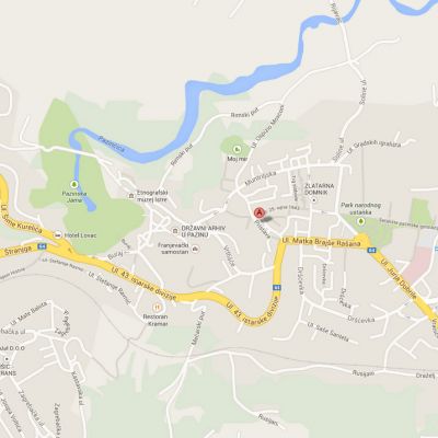 lokacija-pazin-1