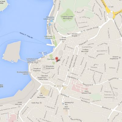 lokacija-pula-1